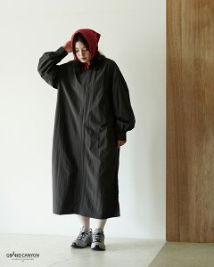 OhLjI GRAND CANYONy2_ZbgziCs[X EBY EGXg|[` fB[X NYLON ONE-PIRCE WITH WAIST-POUCH GC306W-07 y   RpNg  0831 xp10 cpn10