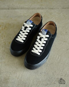 yő6,000~OFFN[|ΏہzXg][g G[r[ Last Resort AB XG[h [Jbg Xj[J[ fB[X Y LO SUEDE XP[gV[Y XP[^[ C [XAbv VM001 0901 cpn135