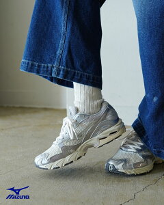 ~Ym X|[cX^C MIZUNO SPORTSTYLE EF[uC_[10 fB[X WAVE RIDER 10 C V[Y Xj[J[ D1GA210405 D1GA243104 0826 cpn1015