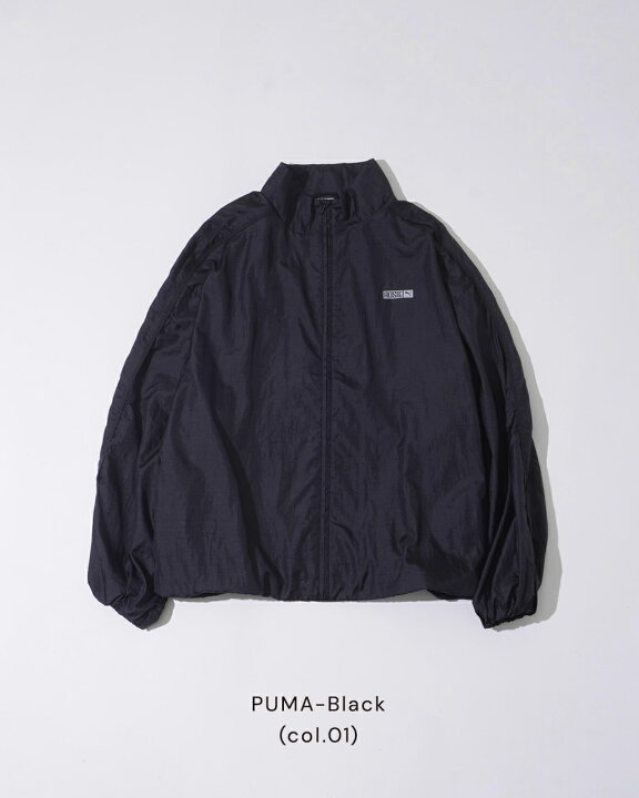 楽天市場】【SALE！60%OFF】プーマ×ロゼ PUMA × ROSE T7 オーバー 