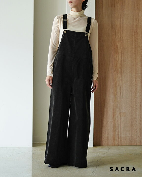 楽天市場】【アウトレット！30%OFF】サクラ SACRA フィンクスコットン 