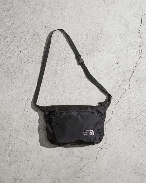 楽天市場】ノースフェイス THE NORTH FACE カペラ 5 レディース メンズ 