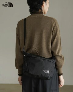 m[XtFCX THE NORTH FACE Jy 5 fB[X Y Capella 5 NM72353 y  ϋv 5LV_[ RpNg[ s TuobO }C 0905