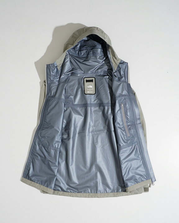 楽天市場】【アウトレット！30%OFF】ノースフェイス THE NORTH FACE