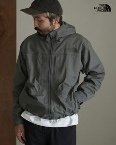 m[XtFCX THE NORTH FACE nCJ[WPbg Y Hikers' Jacket NP12510 h y  bvXgbv GORE-TEX SAebNX ԑϋv ʋC AEghAMA p[J[ CgAE^[ 