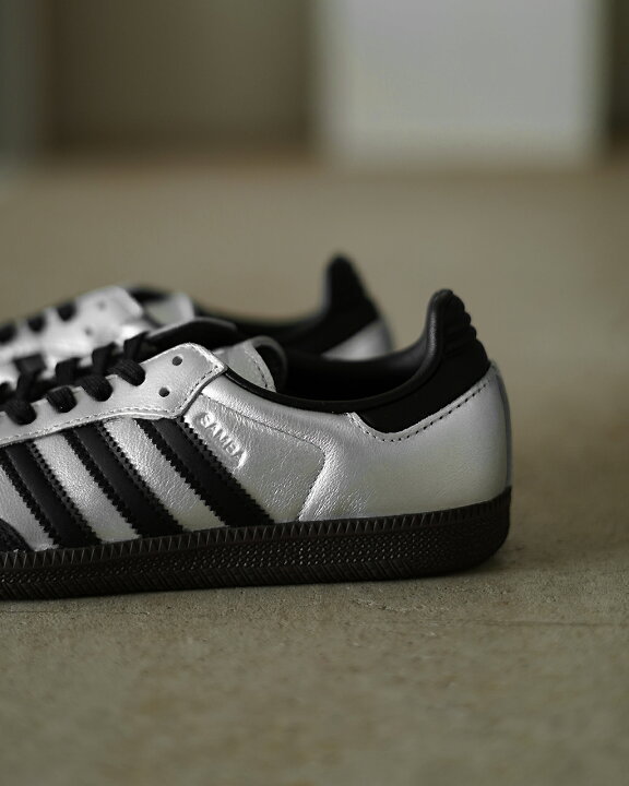 楽天市場】【アウトレット！30%OFF】アディダス オリジナルス adidas 