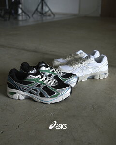 AVbNX ASICS GT-2160 X|[cX^C V[Y fB[X Y Xj[J[ [XAbv [Jbg C bV y 1203A275 1203A320