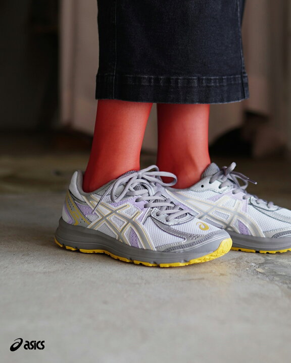 楽天市場】【アウトレット！40%OFF】アシックス ASICS JOG 100S 