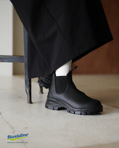 y|Cg10{zuhXg[ Blundstone Ou[c fB[X LUG BOOTS C V[Y TChSAu[c BS2240009 0925 xp10