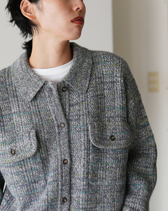 楽天市場】【アウトレット！30%OFF】クレプスキュール crepscule 
