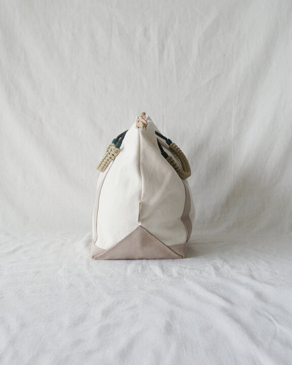 楽天市場】【アウトレット！30%OFF】ハイダ HAIDA ウォッシュド 
