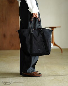 nC_ HAIDA EHbVhLoX×XG[h (|) fB[X Y WASHED CANVAS×SUEDE (POLY)  obO g[g 0916