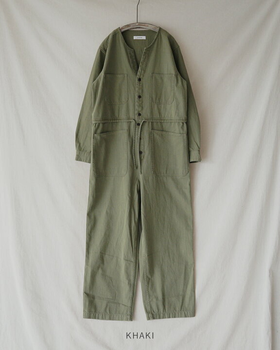 楽天市場】【アウトレット！30%OFF】ルメランジュ ルメランジェ LE 