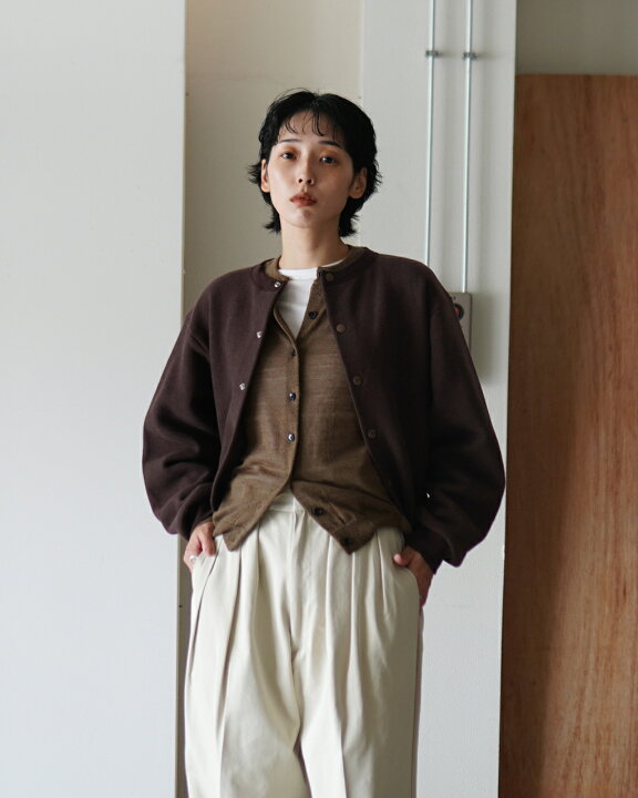 楽天市場】【SALE！30%OFF】ラブアワーデイズ Luvourdays カーディガン  