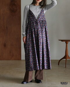 i NARU 30rGx^ԕ L~s[X fB[X { 665851 0921 xp10