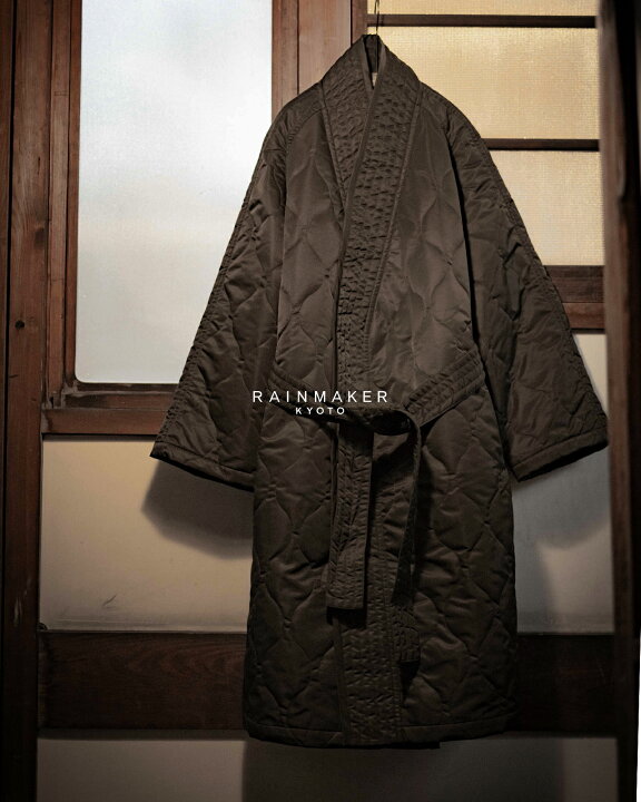 楽天市場】【アウトレット！30%OFF】レインメーカー RAINMAKER 
