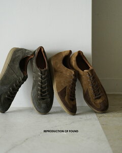 v_NV Iu t@Eh REPRODUCTION OF FOUND W[}g[i[ XG[h Y Xj[J[ GERMAN MILITARY TRAINER C V[Y ~^[Xj[J[ 1700S 0914