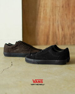 oY VANS I[hXN[ NtgXgCv Y Xj[J[ Old Skool XG[h ubN uE Xg[gX^C XP[gV[Y VN000D9YBKA VN000D9YY49 0921 xp10 cpn10