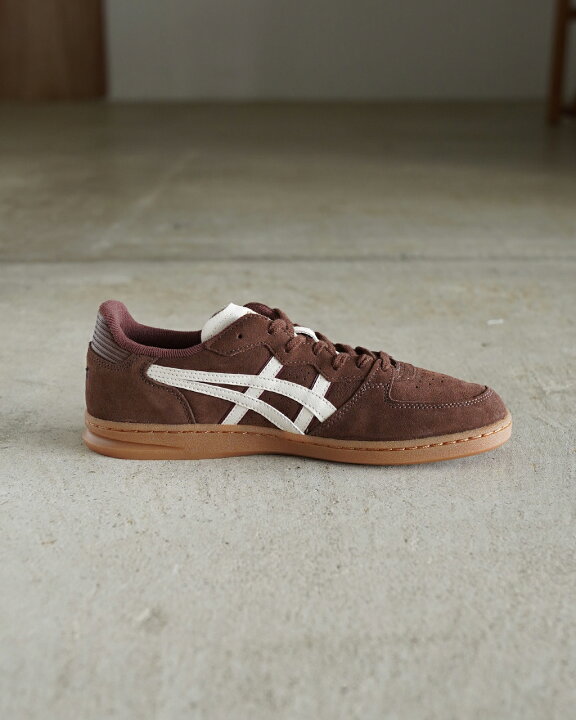 楽天市場】アシックス ASICS SKYHAND OG シューズ ユニセックス メンズ 