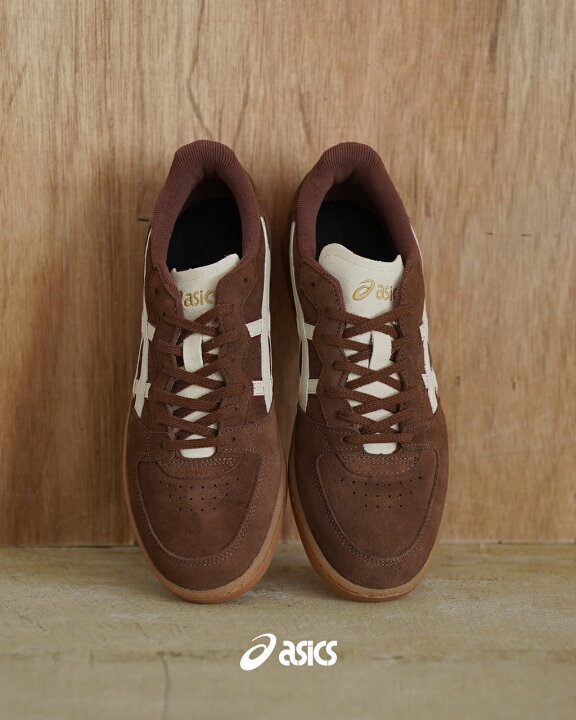 楽天市場】アシックス ASICS SKYHAND OG シューズ ユニセックス メンズ 