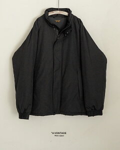 A{^[W A VONTADE oM[Y WPbg Ver.2 Y Baggies Jacket Ver.2 VTD-0583-JK  ۉ  ~j} V[g y 3M VT[g fMf fC[EFA s 1001 cpn135