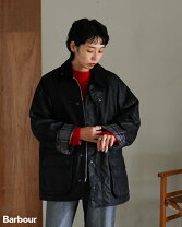楽天市場】バブアー サイズ 36（レディースファッション）の通販