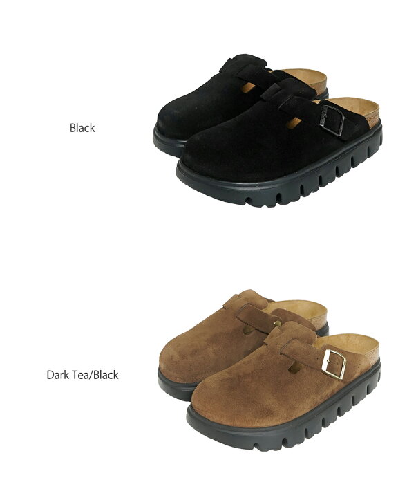 楽天市場】パピリオ バイ ビルケンシュトック papillio by BIRKENSTOCK 