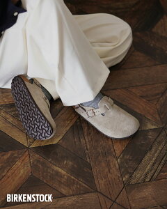 �r���P���V���g�b�N BIRKENSTOCK �g�L�I Tokio Suede �x���A���U�[ �X�G�[�h���U�[ �T���_�� ���j�Z�b�N�X 1028337 1028348 1028287 1028323 1002