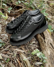 ダナー Danner ダナー フィールド ロー R メンズ DANNER FIELD LOW R D123200 防水 透湿性 グリップ性 クッション性 耐久性 1001 xp10