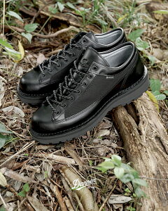 _i[ Danner _i[ tB[h [ R Y DANNER FIELD LOW R D123200 h  Obv NbV ϋv 1001 cpn135