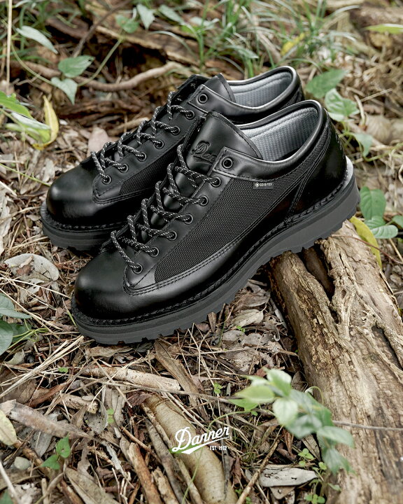 楽天市場】ダナー Danner ダナー フィールド ロー R メンズ DANNER 