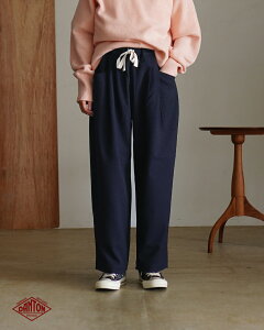 _g DANTON ^bNpc fB[X TUCK PANTS e[p[hpc Chpc C[W[pc |GXetl DT-E0274 FLPyN[|ΏۊOz 0929