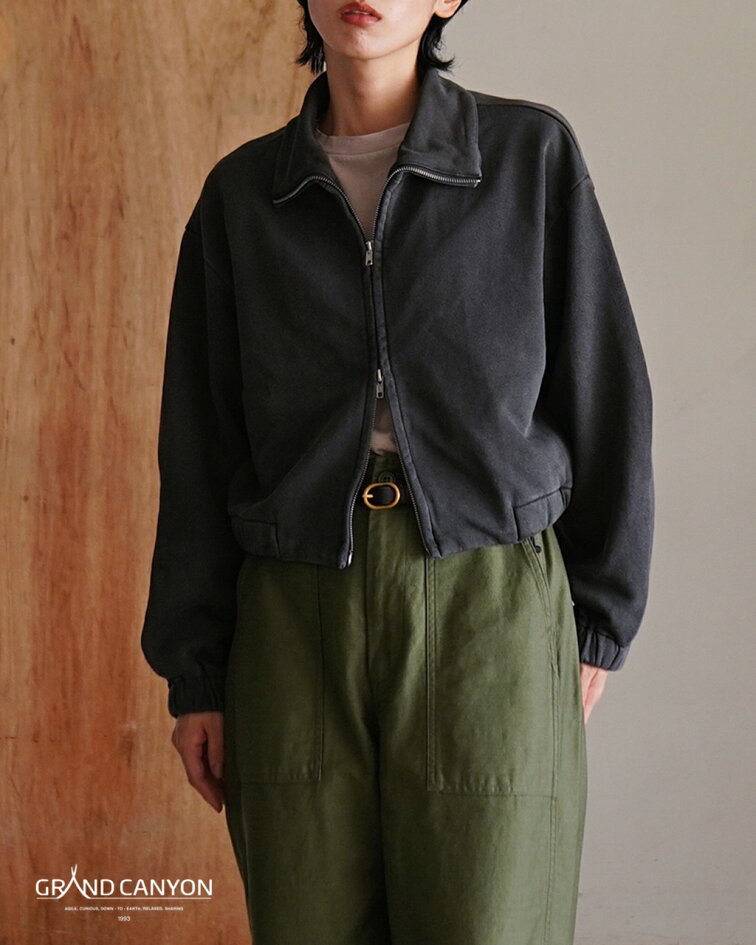 楽天市場 | Crouka／クローカ - NEW ARRIVAL-202510