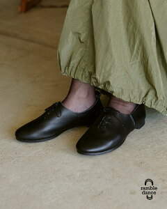 yԌ|Cg15{zu_X ramble dance VNU[ [XAbv V[Y fB[X ubN zCg   352-04632 1117 xp15