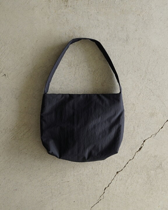 楽天市場】スティルバイハンド STILL BY HAND パデッド クロスボディ 
