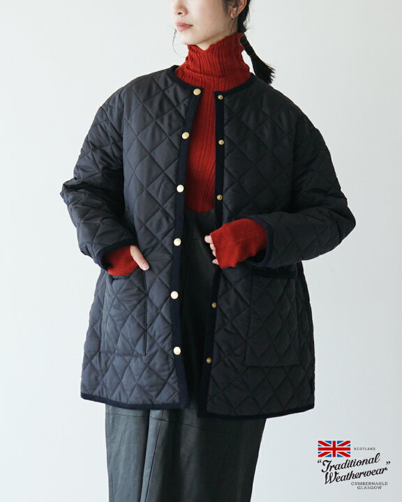 F0689S Traditional Weatherwear ARKLEY 36 楽天市場 