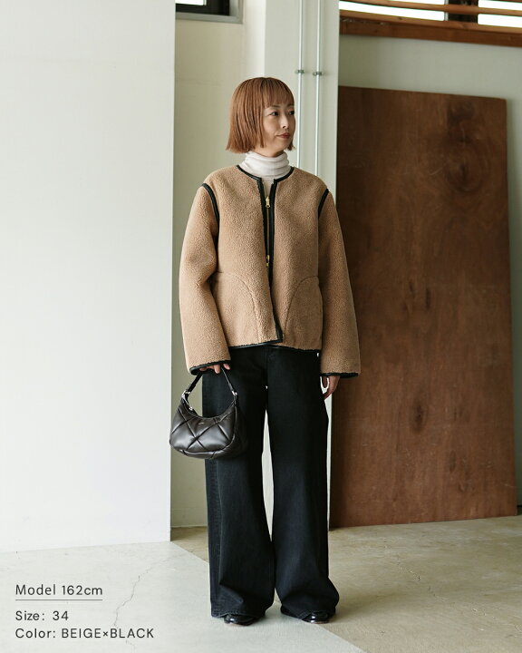 楽天市場】トラディショナルウェザーウェア Traditional Weatherwear 