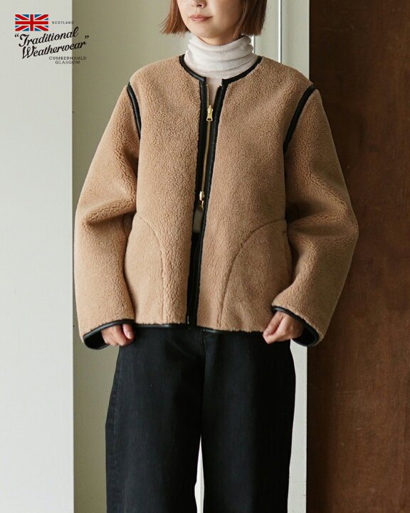 楽天市場】トラディショナルウェザーウェア Traditional Weatherwear 