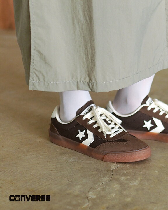 楽天市場】【アウトレット！40%OFF】コンバース CONVERSE ROADCLASSIC 