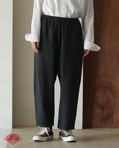 _g DANTON C[W[pc E[ fB[X EASY PANTS JD-2540WRFyN[|ΏۊOz 1014