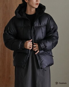 S[hEC Goldwin PERTEX QUANTUM _Ep[J[ fB[X PERTEX QUANTUM Down Parka GLW25337 1018 xp10 cpn10