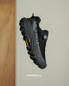 yő15%OFFN[|Ώہz MERRELL AWeB[ s[N 5 {A SAebNX Y AGILITY PEAK 5 BOA GORE-TEX J068213 h 1019 cpn1015