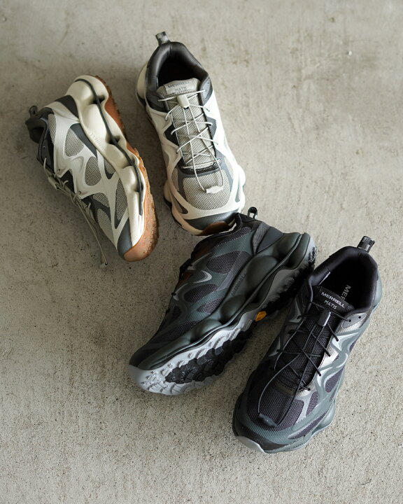 楽天市場】メレル MERRELL スピード アーク マティス メンズ 