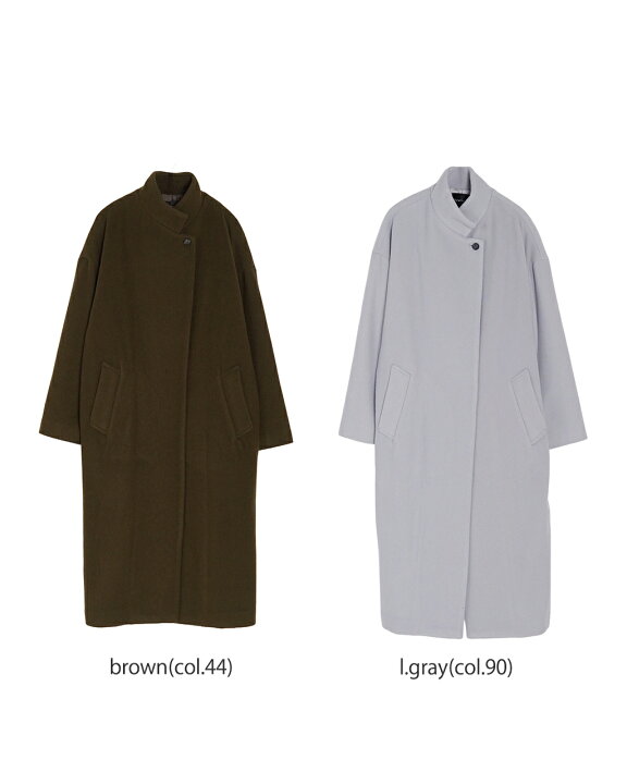 楽天市場】【SALE！30%OFF】ミズイロインド mizuiro ind ウール  