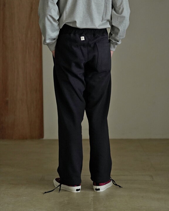 楽天市場】ナイジェル・ケーボン Nigel Cabourn 40s ミリタリー 