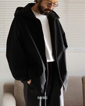 楽天市場】パトリックコックス（コート・ジャケット｜メンズ 
