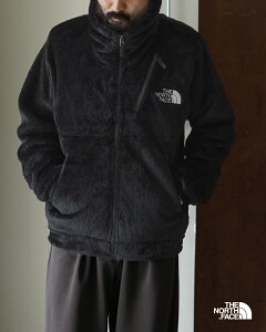 y|Cg15{zm[XtFCX THE NORTH FACE @[TtgWPbg Y Versa Loft Jacket NA62550 ۉ y t[XWPbg POLARTEC |[ebN h  ^E[X AEghA 