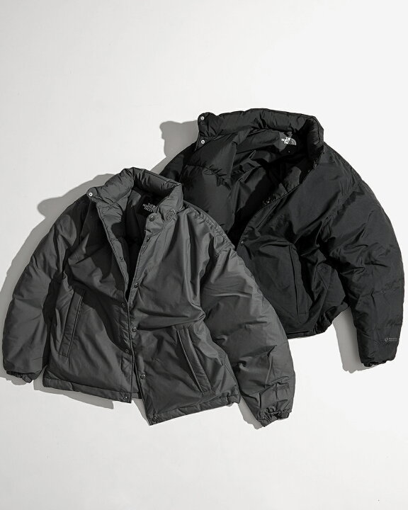 楽天市場】ノースフェイス THE NORTH FACE オルタレーション シエラ