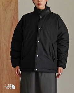 yő6,000~OFFN[|Ώہzm[XtFCX THE NORTH FACE I^[V VG WPbg Alteration Sierra Jacket AE^[ _E fB[X Y ND92361 h  y TCN_E
