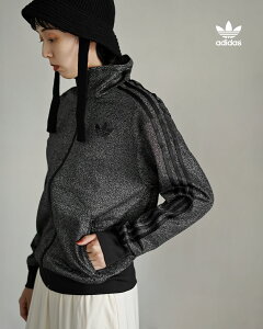 AfB_X IWiX adidas originals bNX t@CAo[h gbNgbv  ^bN fB[X LUREX FIREBIRD TRACK TOP gbvX WPbg ZbgAbv KS7789 1030 xp15